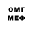 Марки NBOMe 1,5мг Vusal Askerov